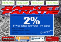 /album/raketfanatic/a8strana-8-4-f-copy-jpg1/